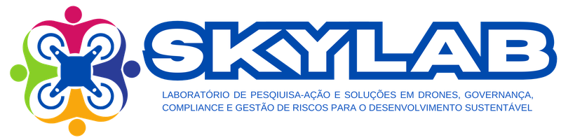 LOGO SKYLAB COMPLETO