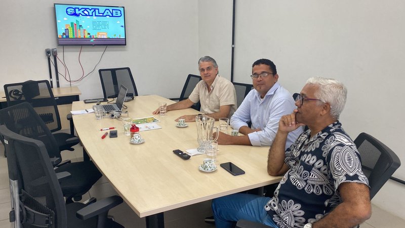 WhatsApp Image 2023-10-24 at 09.23.12