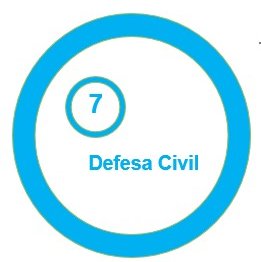 defesa_civil
