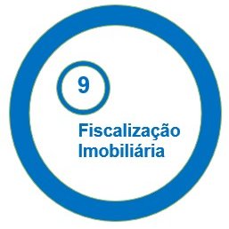 ficalização_imobiliaria