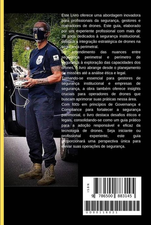 livro aritan2