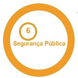 segurança_publica