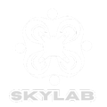 skylab´cinza